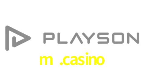 Playson