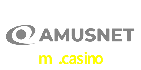 Amusnet