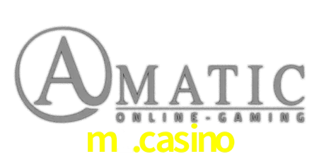 Amatic