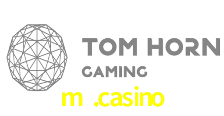 TomHorn