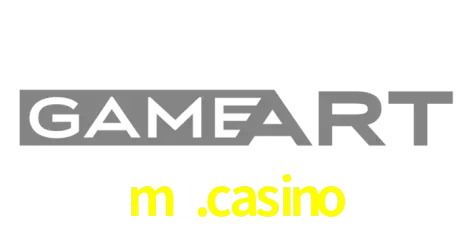 Gameart