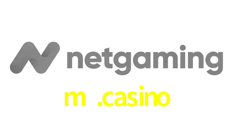 NetGaming