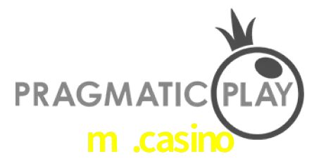 Pragmatic
