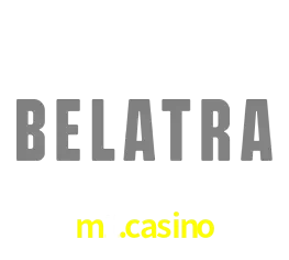 Belatra