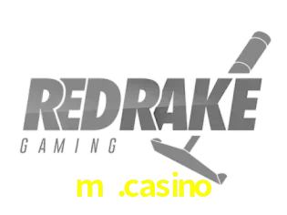 RedRake
