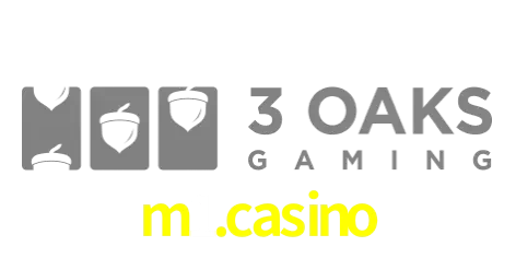3oaks