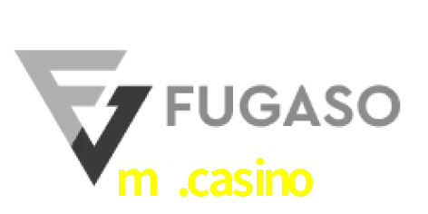 Fugaso