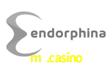 Endorphina