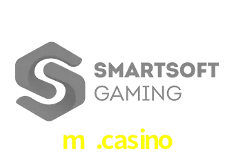 SmartSoft