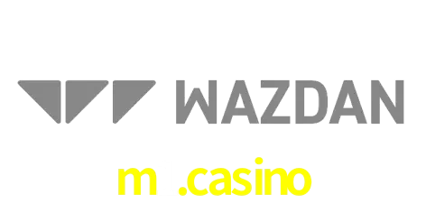 Wazdan