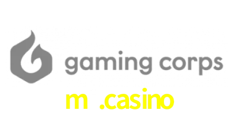 Gamingcorps