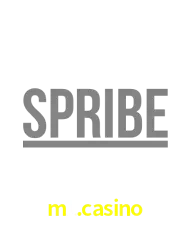 Spribe