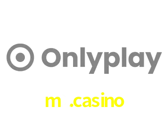 Only