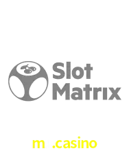 SlotMatrix