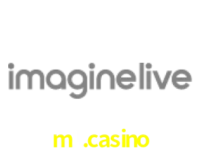 Imagine