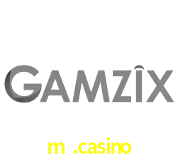 Gamzix