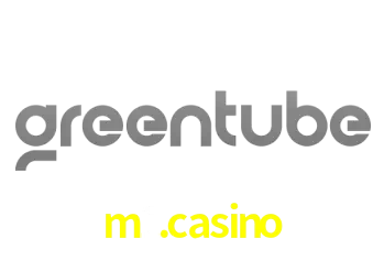 Greentube