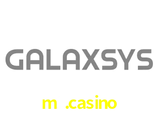 Galaxys