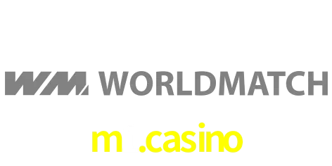 WM