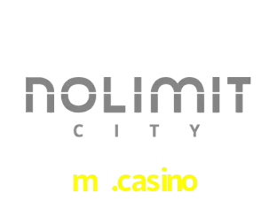 Nolimit