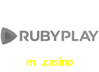 Ruby