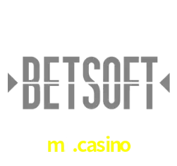 Betsoft