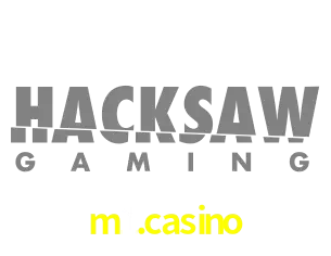 Hacksaw