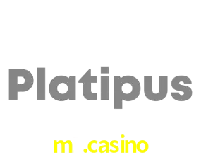 Platipus