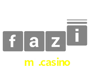 Fazi