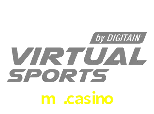 DGvirtual