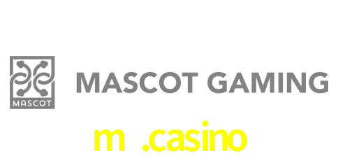 Mascot