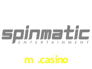 Spinmatic